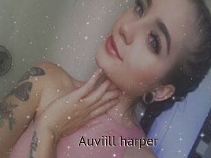 Auviill_harper