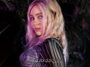 Avaaqua