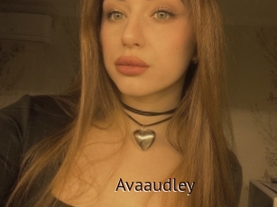 Avaaudley