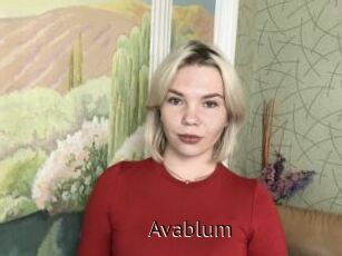 Avablum