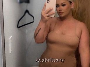 Avabrittany