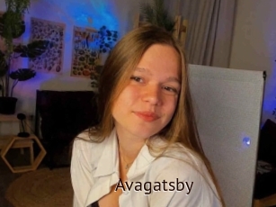 Avagatsby