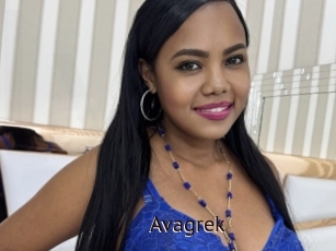 Avagrek