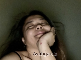Avahgarcia