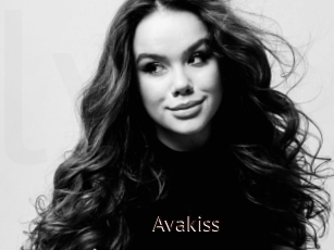 Avakiss