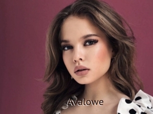 Avalowe