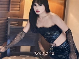 Avamaria