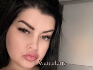 Avamelony