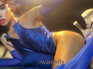 Avamolly
