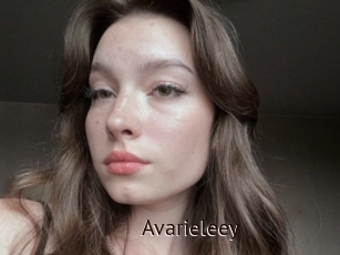 Avarieleey