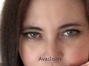 Avasloan