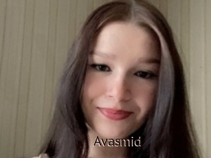 Avasmid