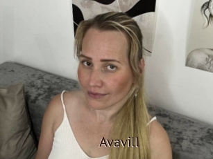 Avavill