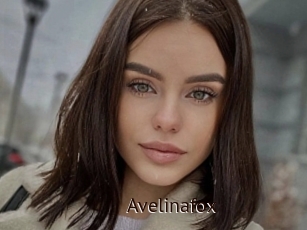 Avelinafox