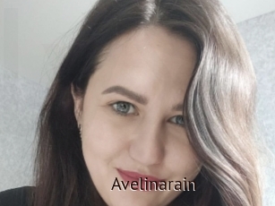 Avelinarain