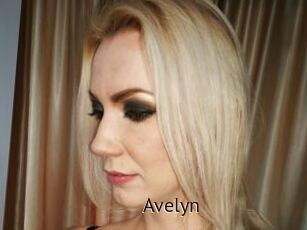 Avelyn