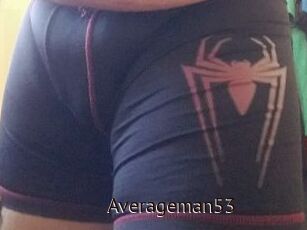 Averageman53