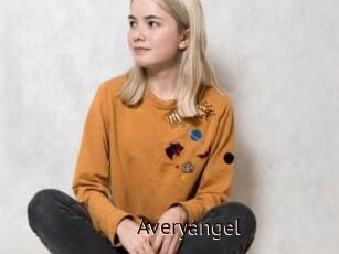 Averyangel