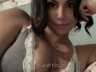 Averybaby