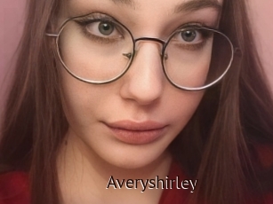 Averyshirley