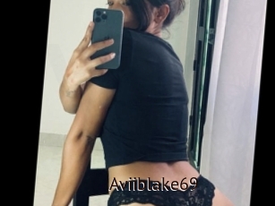 Aviiblake69