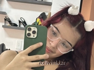 Aviwinklar