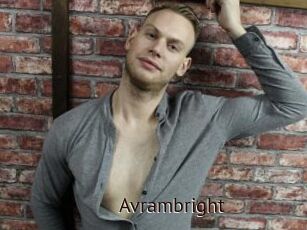 Avrambright