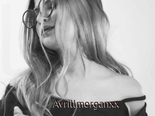 Avrillmorganxx