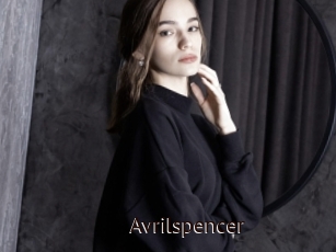 Avrilspencer