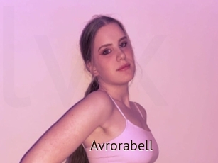Avrorabell