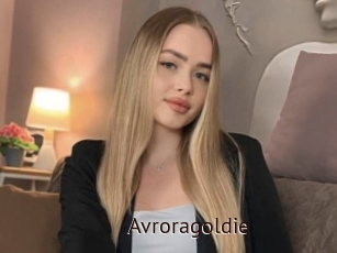 Avroragoldie
