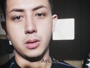Avuxxx