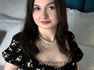 Avyevance