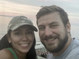 Awl44