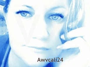 Awvcali24