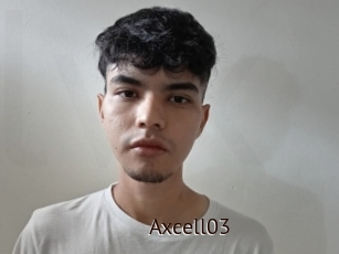 Axcell03