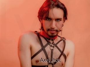 Axel_hot