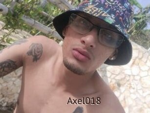 Axel018