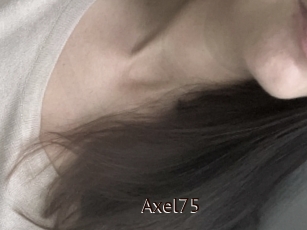 Axel75