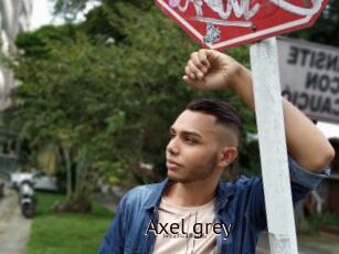 Axel_grey