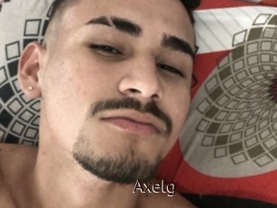 Axelg