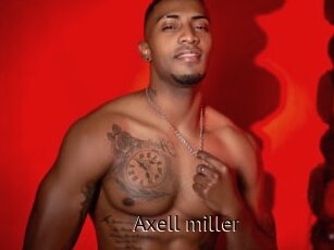 Axell_miller