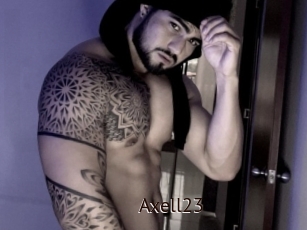 Axell23