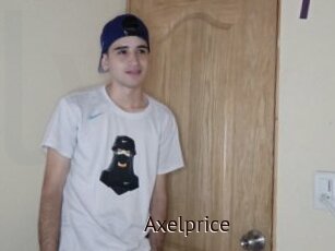 Axelprice