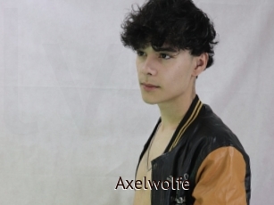Axelwolfe