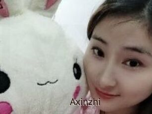Axinzhi