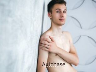 Axlchase