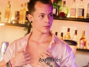 Axmuller