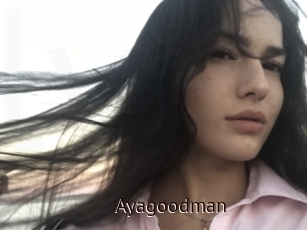 Ayagoodman