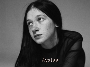 Ayalee